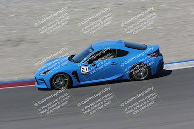 media/Jun-01-2024-Speed Ventures (Sat) [[c53c9e64ce]]/Orange/Session 1 (Turn 10)/